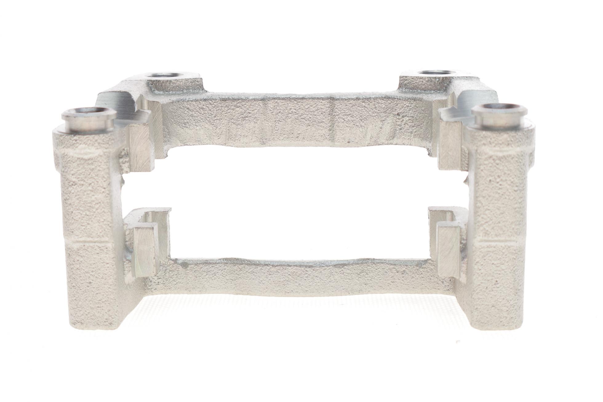 3839541 BUDWEG CALIPER